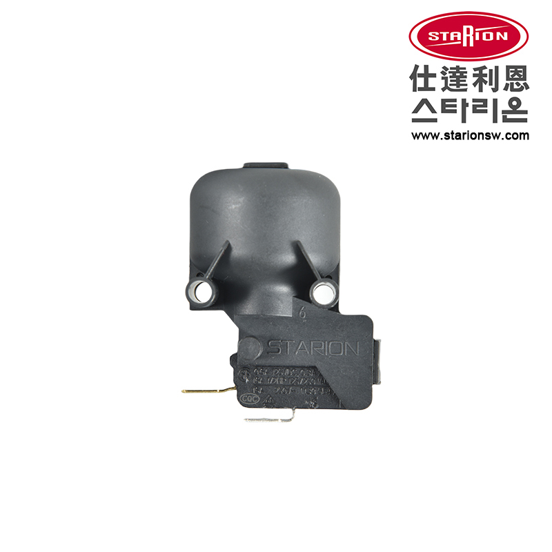 防倾倒开关系列